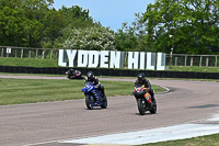 enduro-digital-images;event-digital-images;eventdigitalimages;lydden-hill;lydden-no-limits-trackday;lydden-photographs;lydden-trackday-photographs;no-limits-trackdays;peter-wileman-photography;racing-digital-images;trackday-digital-images;trackday-photos
